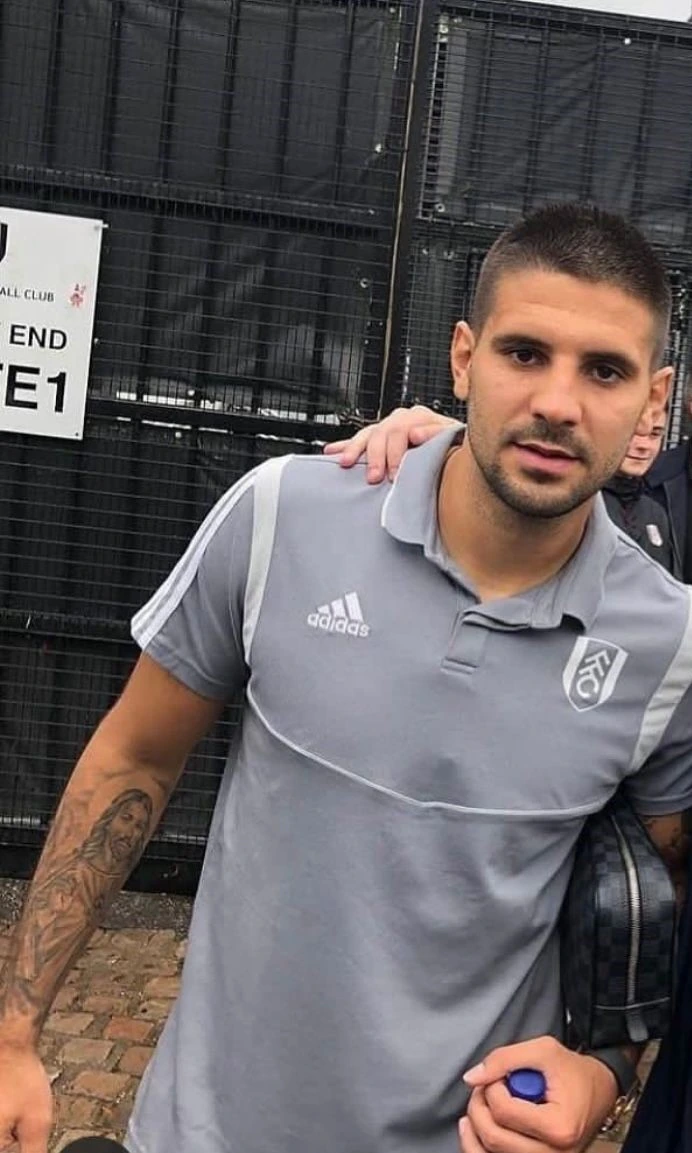 Mitrovic Net Worth Explained: Estimates for Key Figures