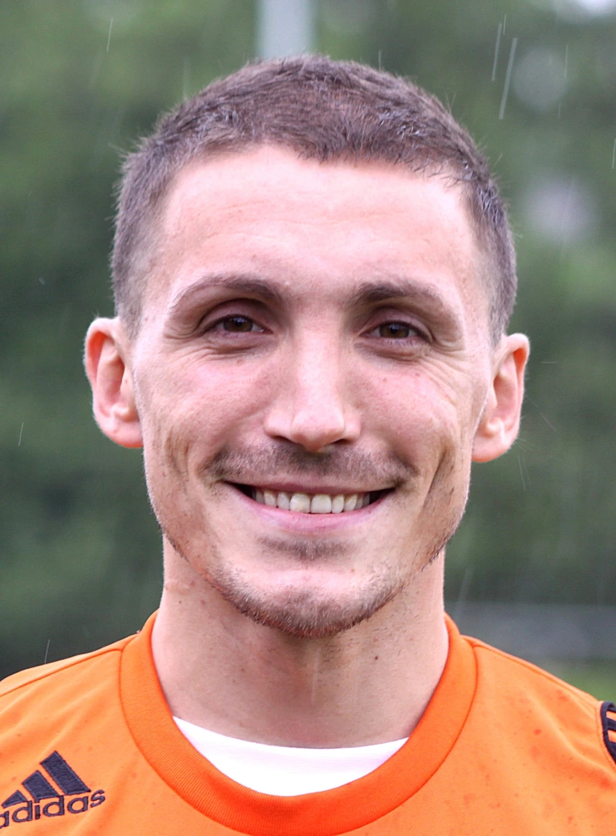 Filip Đorđević Net Worth: Estimate, Sources, and How to Verify