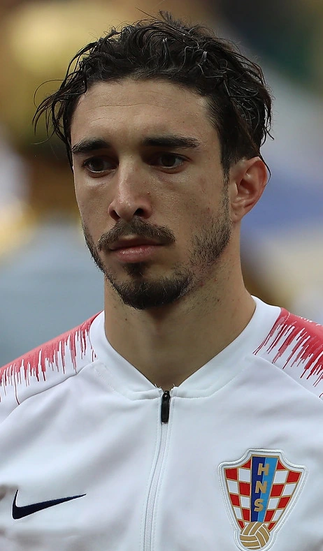 Sime Vrsaljko Net Worth: Estimate, Earnings Timeline, and Sources