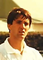 Slobodan Živojinović Net Worth Estimate and Method