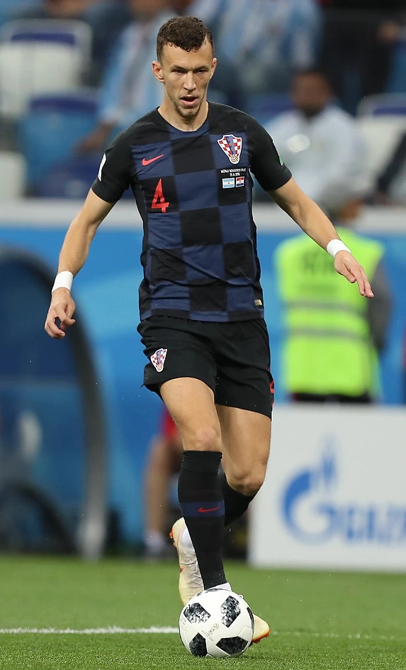 Ivan Perišić Net Worth: Estimate, Sources, and Method