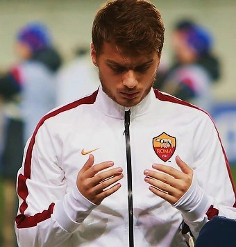Adem Ljajic Net Worth: How to Verify Estimates Reliably