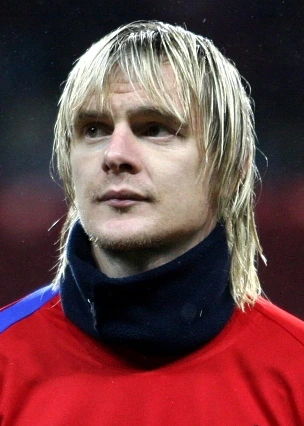 Miloš Krasić Net Worth Estimate: Income, Assets, and FAQ