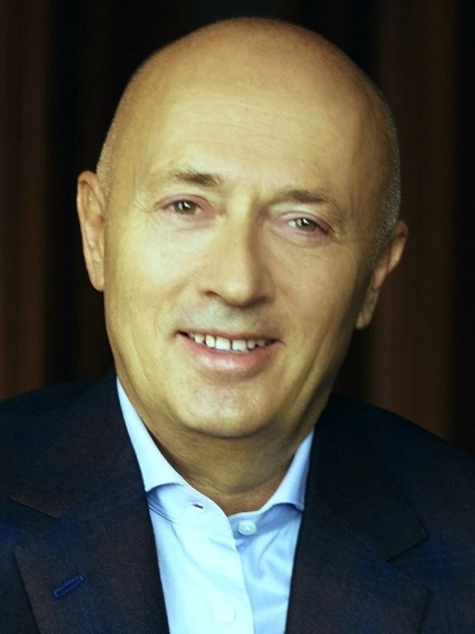 Miodrag Kostic Net Worth: How to Verify Estimates Reliably
