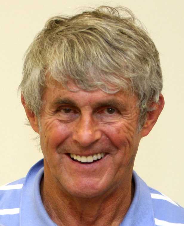 Bora Milutinovic Net Worth: Estimate, Sources, and Method