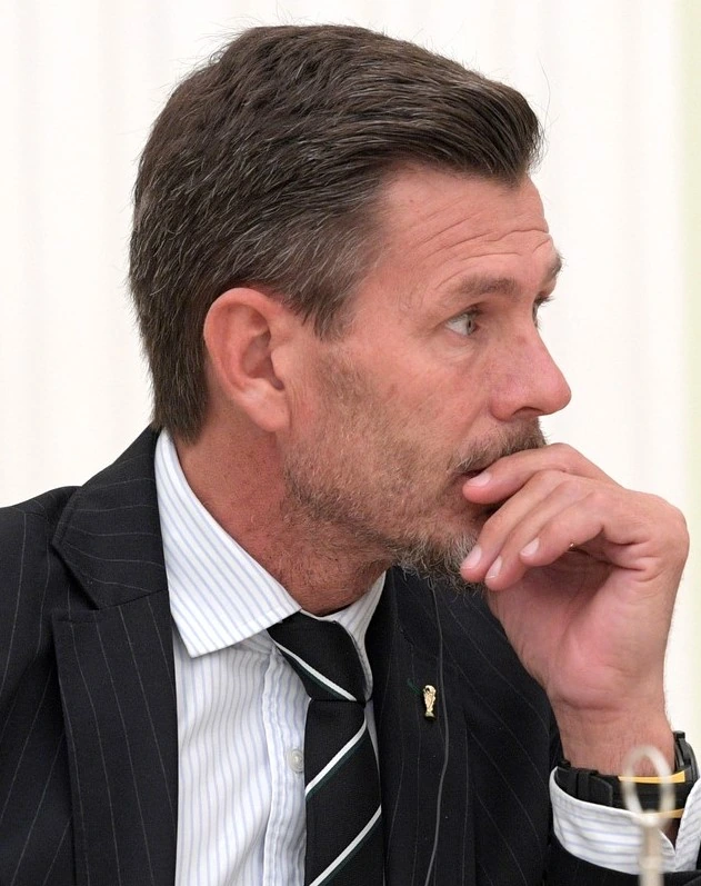 Zvonimir Boban Net Worth: Estimate, Sources, and How to Verify