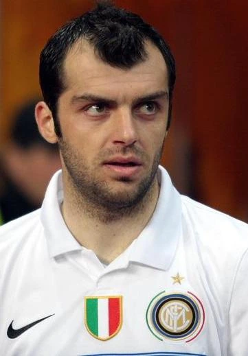 Goran Pandev Net Worth 2026: What His Wealth Really Includes