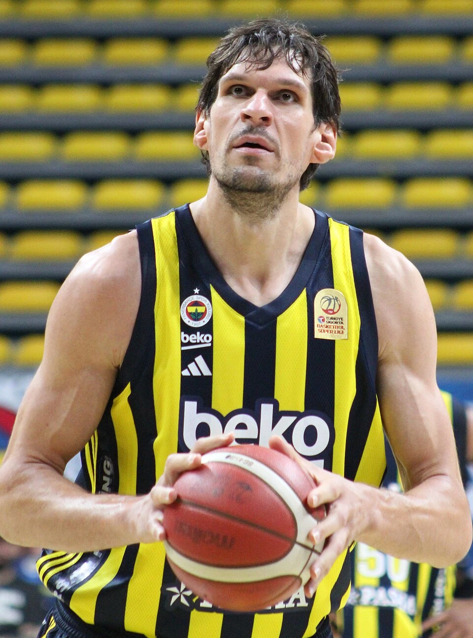 Boban Marjanovic Net Worth: Estimate, Income Sources, and How to Verify